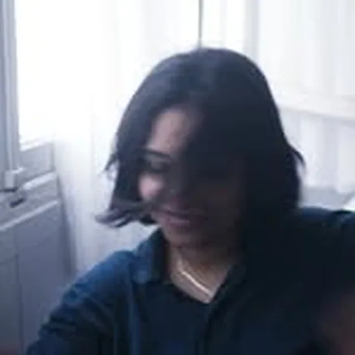 @gaouta_ profile image