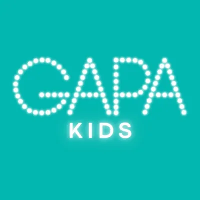 @gapa.kids profile image