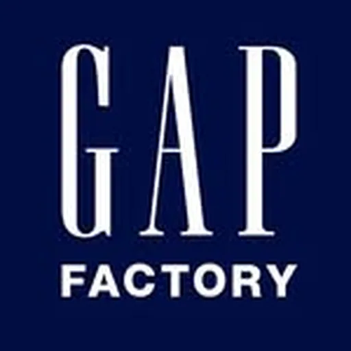 @gapfactory profile image