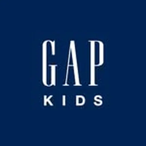 @gapkids profile image