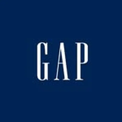 @gapmiddleeast profile image
