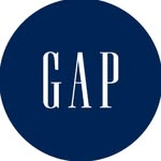 @gapperu profile image