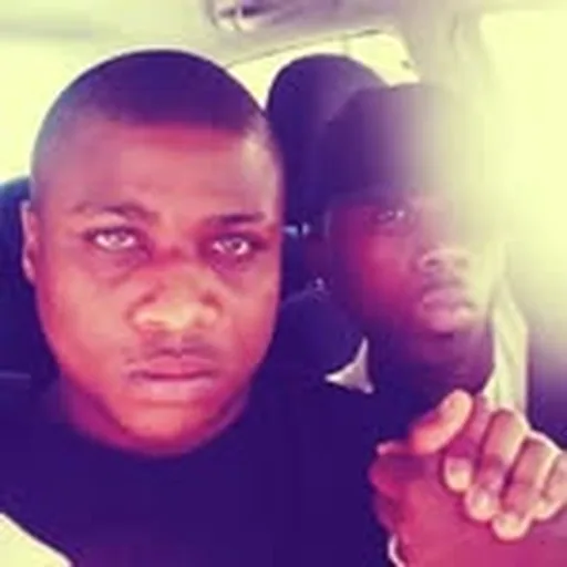 @gappyranks profile image