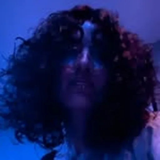 @gaptoothshorty profile image