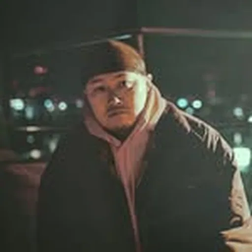 @gapwiss profile image