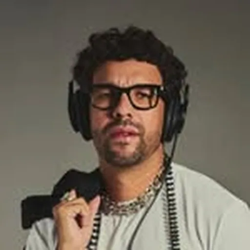 @gara profile image