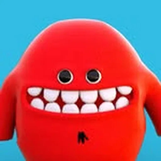 @garabatto profile image