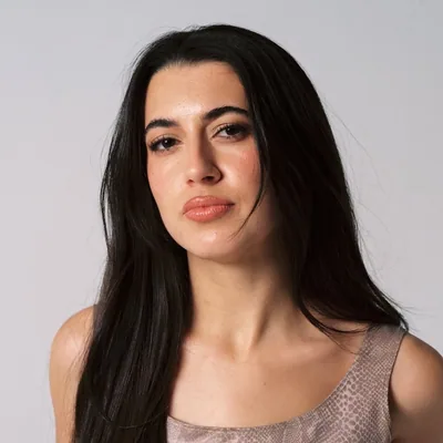 @garaduran profile image