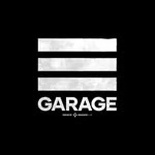 @garage.klub profile image