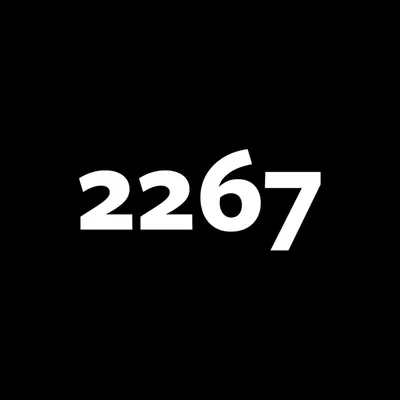 @garage2267 profile image