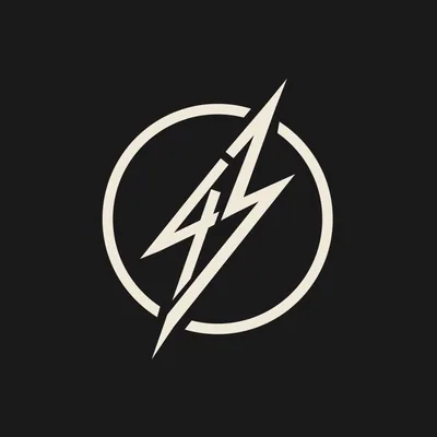 @garage43.llc profile image