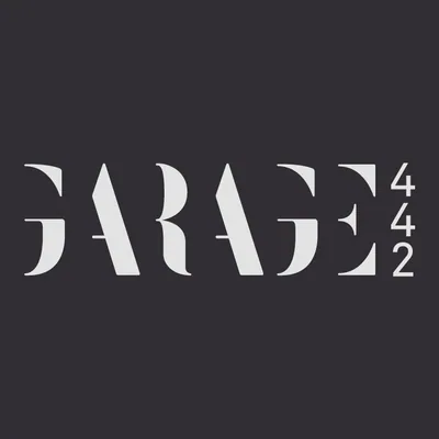 @garage442 profile image
