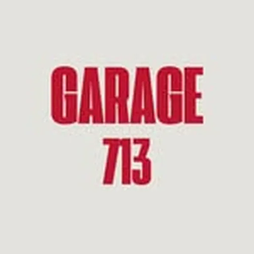 @garage713studio profile image