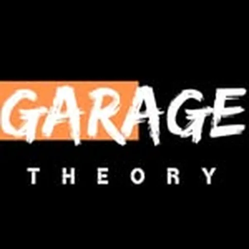 @garage__theory profile image