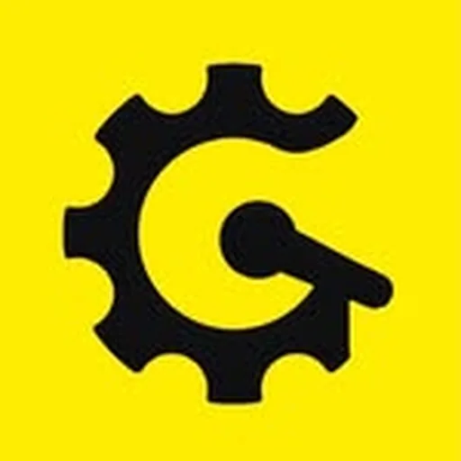 @garage_comedy profile image