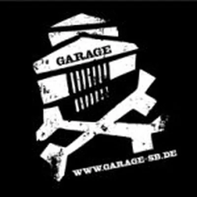 @garage_sb profile image