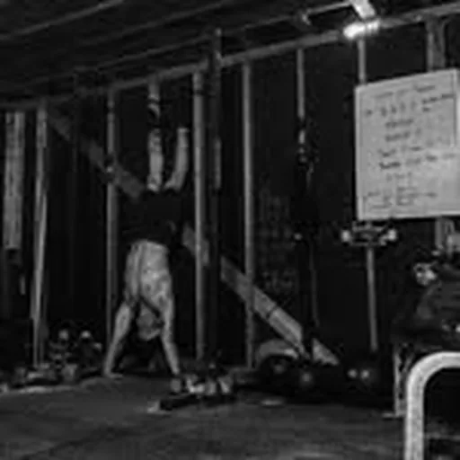 @garage_wod profile image