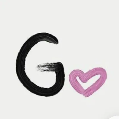 @garagefilmsproduction profile image