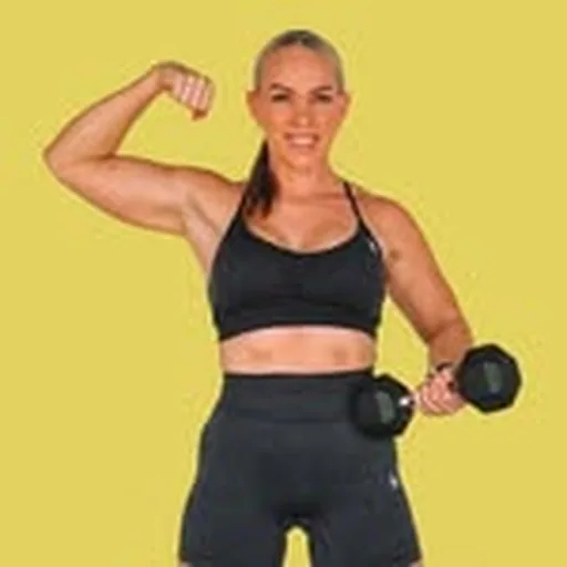 @garagefitnessgirl profile image