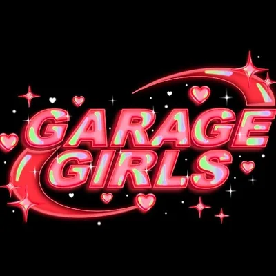 @garagegirls.berlin profile image