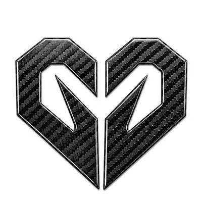 @garagegirlsuk profile image