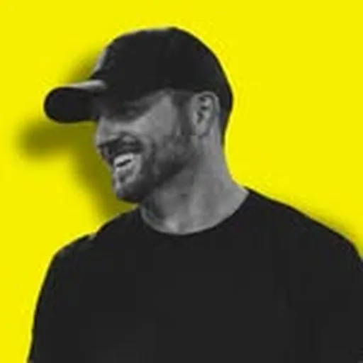 @garagegymathlete profile image