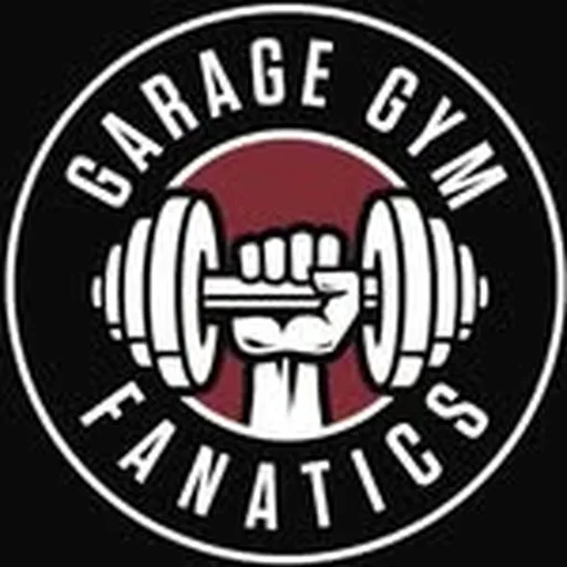 @garagegymfanatics profile image