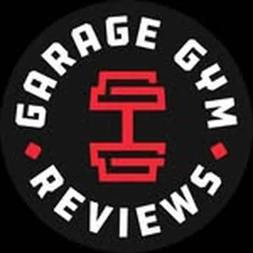 @garagegymreviews profile image