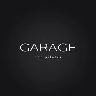 @garagehotpilates profile image