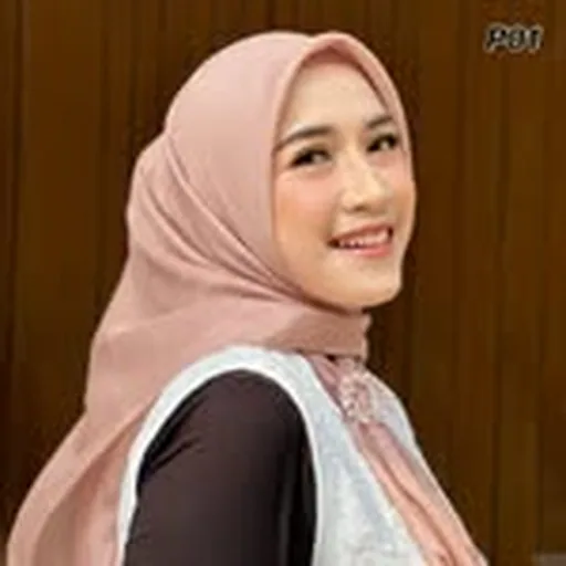 @garageibudananak_ profile image
