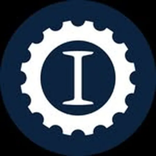 @garageitalia profile image