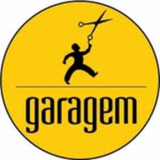 @garagembarbearia profile image