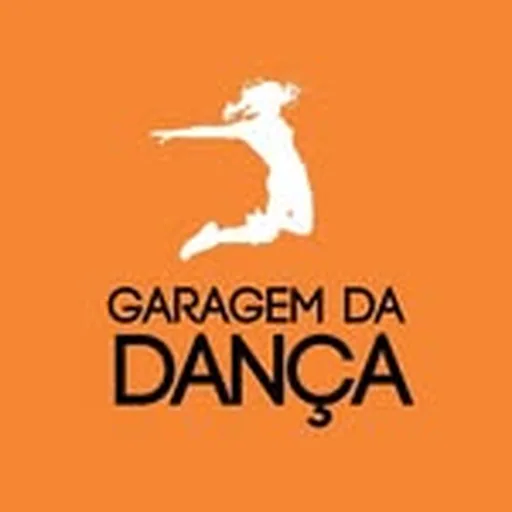 @garagemdadanca profile image