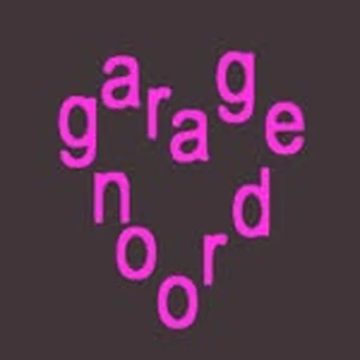 @garagenoord profile image