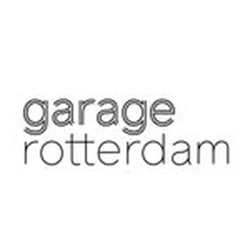 @garagerotterdam profile image