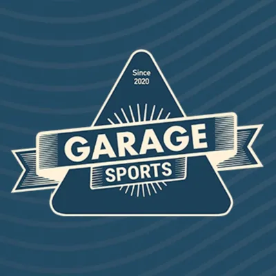 @garagesportsok profile image