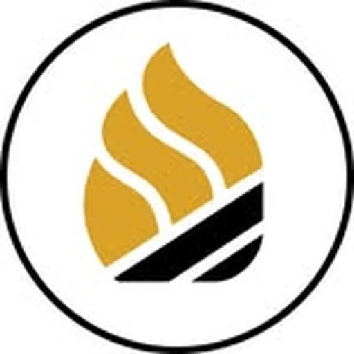 @garagestrength profile image