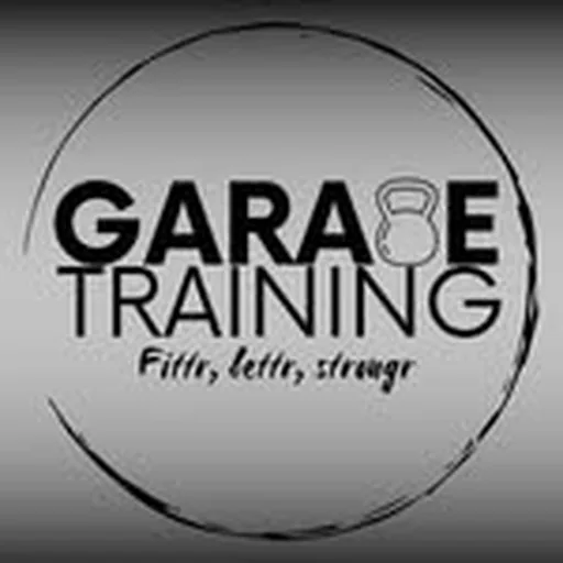 @garagetrainingcom profile image