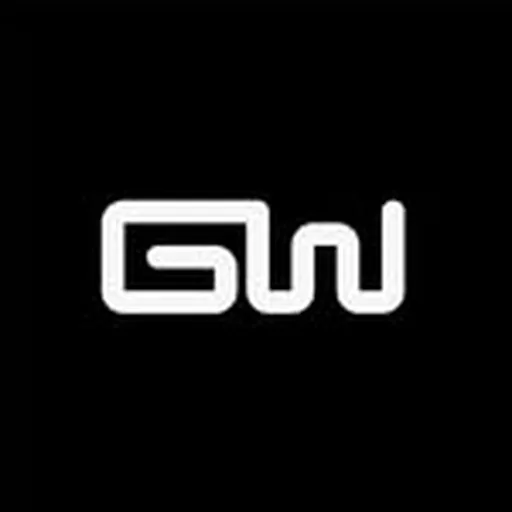 @garagewrapsrd profile image