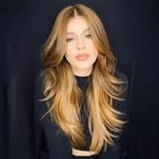 @garamakeupof profile image