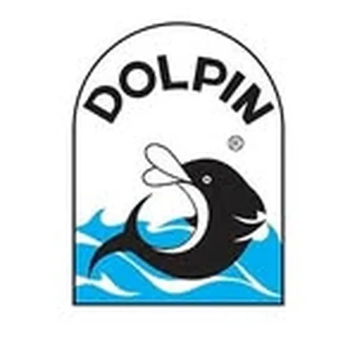 @garamdolpin.id profile image