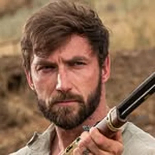 @garand_thumb profile image