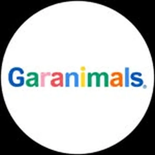 @garanimals profile image