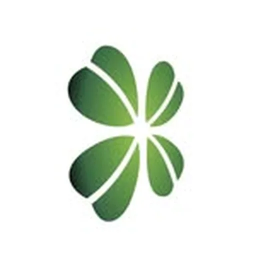 @garantibbva profile image