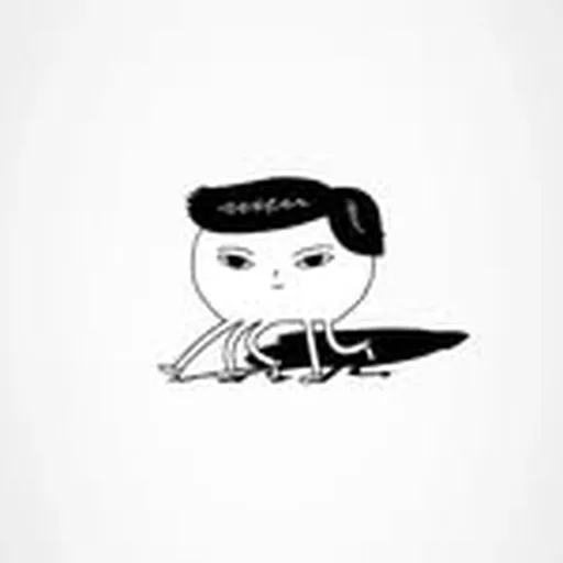 @garapata_ profile image