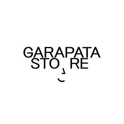 @garapatastore profile image