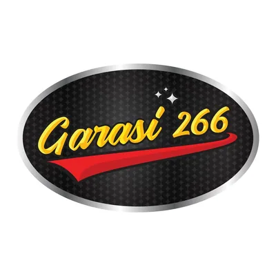@garasi266 profile image