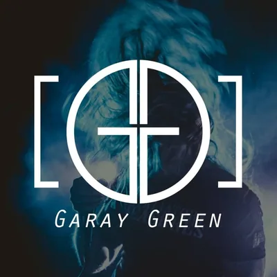 @garaygreen profile image