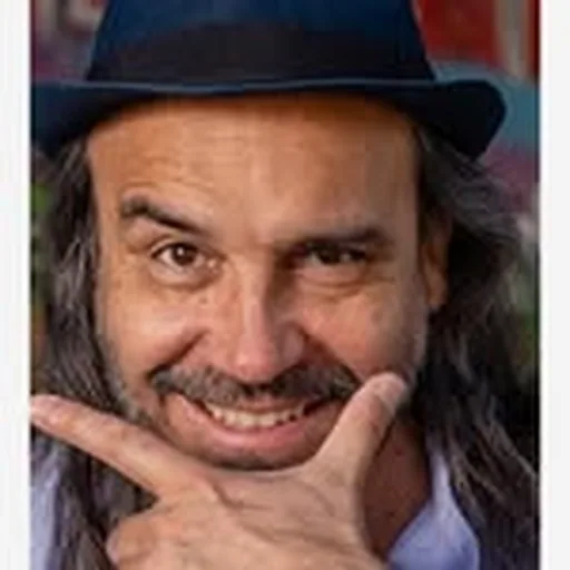 @garayminino profile image