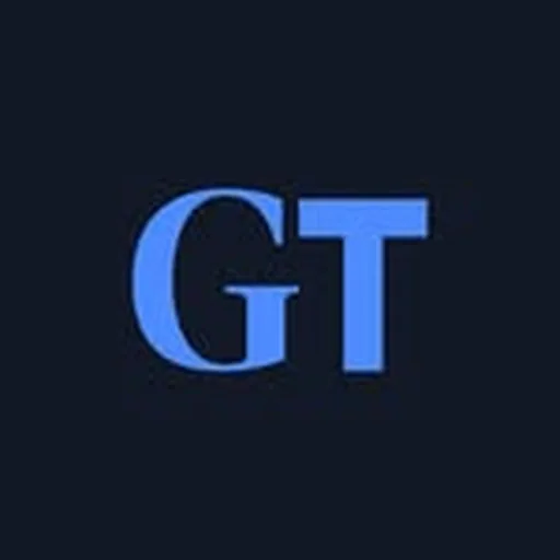 @garaytalentoficial profile image